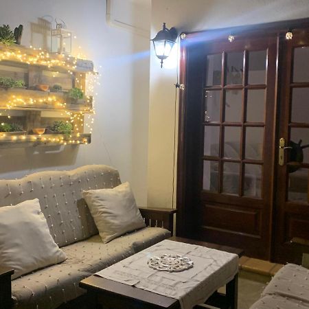 Villa Maday May Playa Blanca  Exterior foto