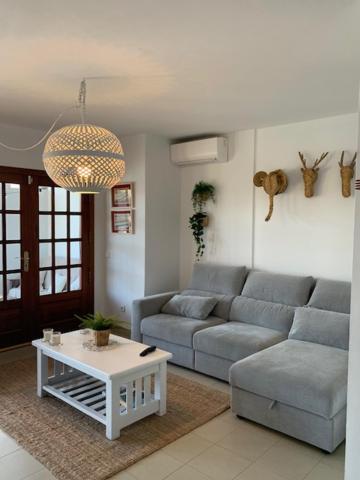 Villa Maday May Playa Blanca  Exterior foto